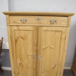 647 8160 SIDEBOARD